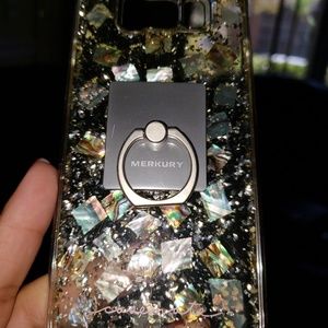 Galaxy S8 phone case. Supreme Condition